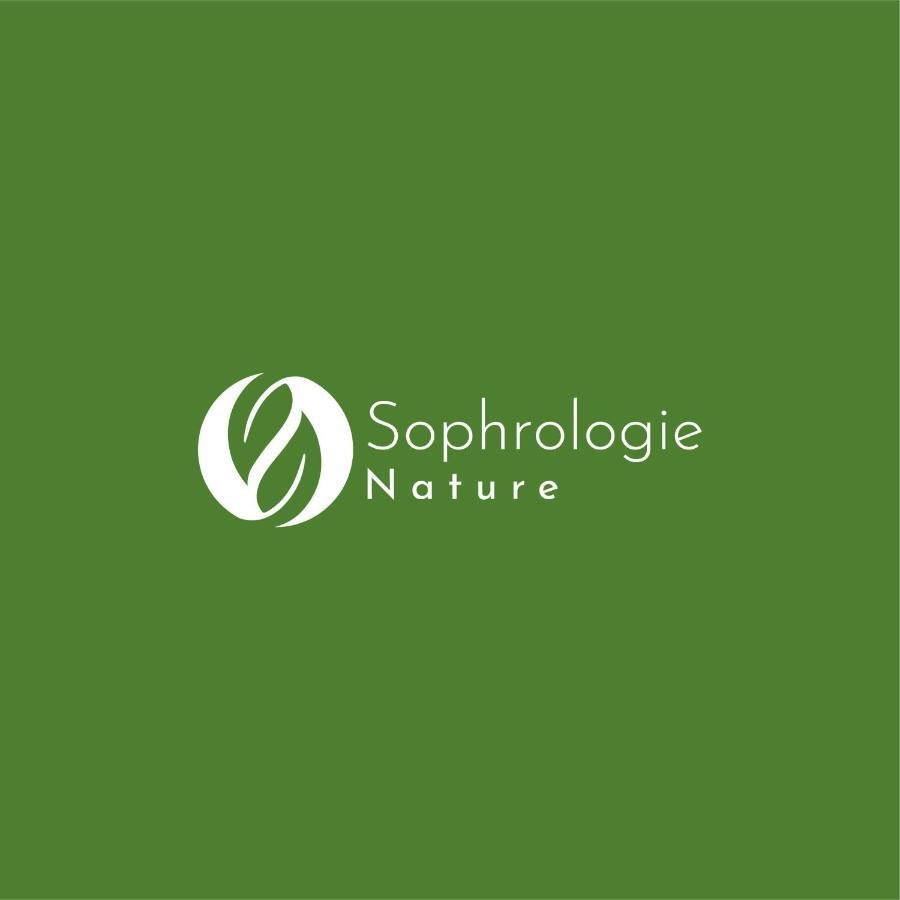 La Francoisiere Bed and Breakfast Loigné-sur-Mayenne Buitenkant foto